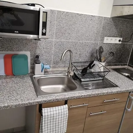 Gottwaldhaus - Ferienwohnung - Freiberg 公寓 *