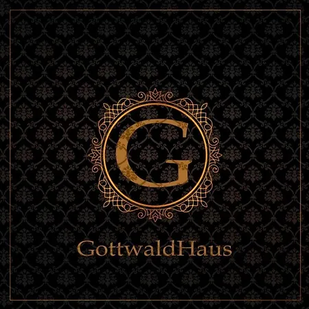 Gottwaldhaus - Ferienwohnung - Freiberg